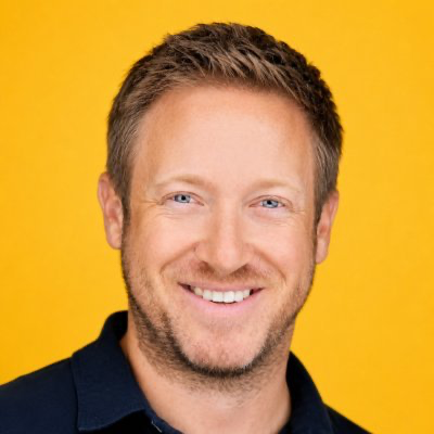 Austen Allred