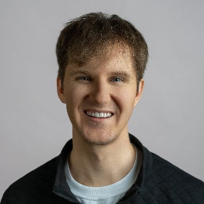 Marty Kausas