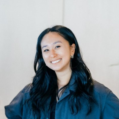 Shensi Ding