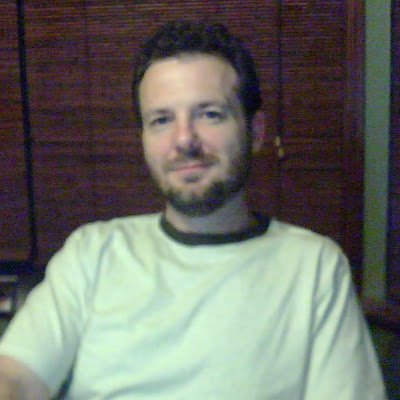 Larry Fuqua
