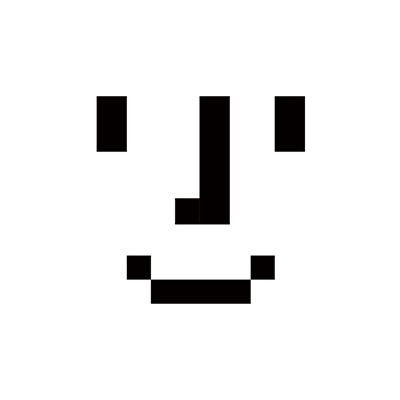 Zvi